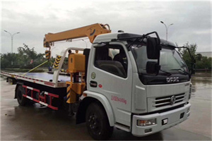 依兰24小时道路救援服务