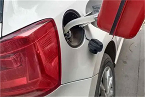 依兰24小时救援车收费标准