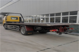 依兰24小时公路救援电话