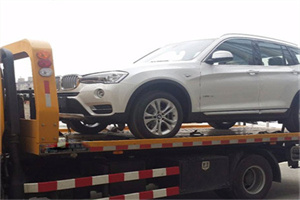 依兰拖车24小时服务电话